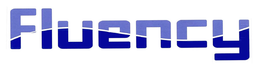 FLUENCY trademark