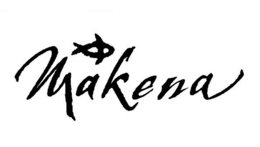 MAKENA trademark
