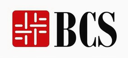 BCS trademark