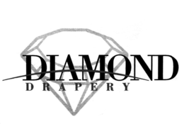 DIAMOND DRAPERY trademark