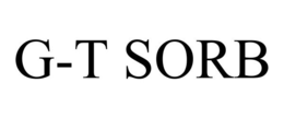 G-T SORB trademark