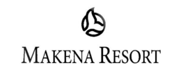 MAKENA RESORT trademark