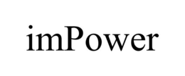 IMPOWER trademark