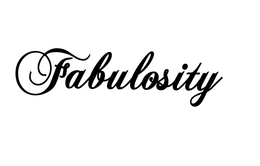 FABULOSITY trademark