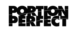 PORTION PERFECT trademark