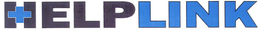 HELPLINK trademark