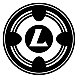 L trademark
