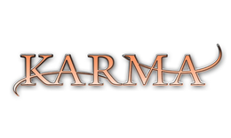 KARMA trademark