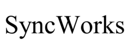 SYNCWORKS trademark