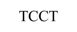 TCCT trademark