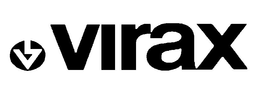 VIRAX trademark