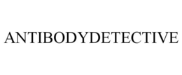 ANTIBODYDETECTIVE trademark