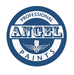 ANGEL PROFESSIONAL PAINTS trademark