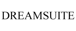 DREAMSUITE trademark