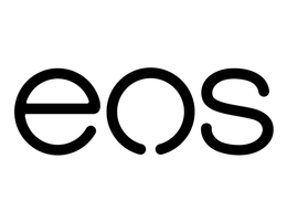 EOS trademark