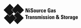 NISOURCE GAS TRANSMISSION & STORAGE trademark