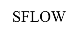 SFLOW trademark