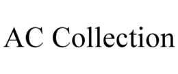 AC COLLECTION trademark