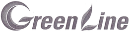 GREEN LINE trademark