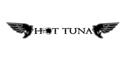H T TUNA trademark
