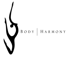 BODY HARMONY trademark