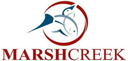 MARSHCREEK trademark