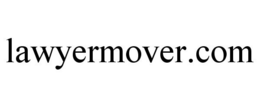LAWYERMOVER.COM trademark