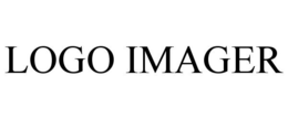 LOGO IMAGER trademark