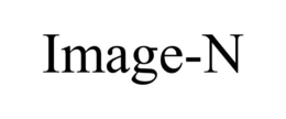 IMAGE-N trademark
