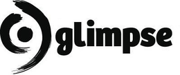 GLIMPSE trademark
