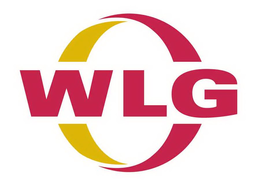 WLG trademark