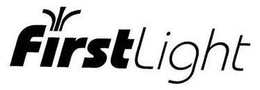 FIRSTLIGHT trademark