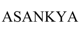 ASANKYA trademark