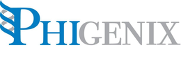 PHIGENIX trademark