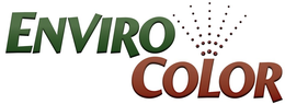 ENVIRO COLOR trademark
