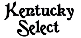 KENTUCKY SELECT trademark