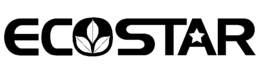 ECOSTAR trademark