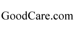 GOODCARE.COM trademark