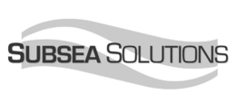 SUBSEA SOLUTIONS trademark