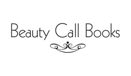 BEAUTY CALL BOOKS trademark