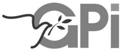 GPI trademark