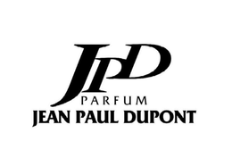 JPD PARFUM JEAN PAUL DUPONT trademark