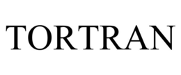 TORTRAN trademark