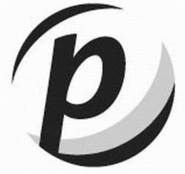 P trademark