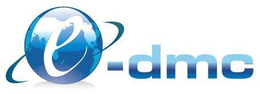 E-DMC trademark