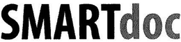 SMARTDOC trademark
