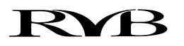 RVB trademark