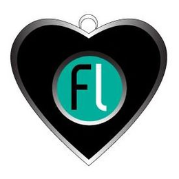 FL trademark
