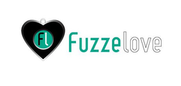 FL FUZZELOVE trademark
