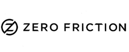 Z ZERO FRICTION trademark